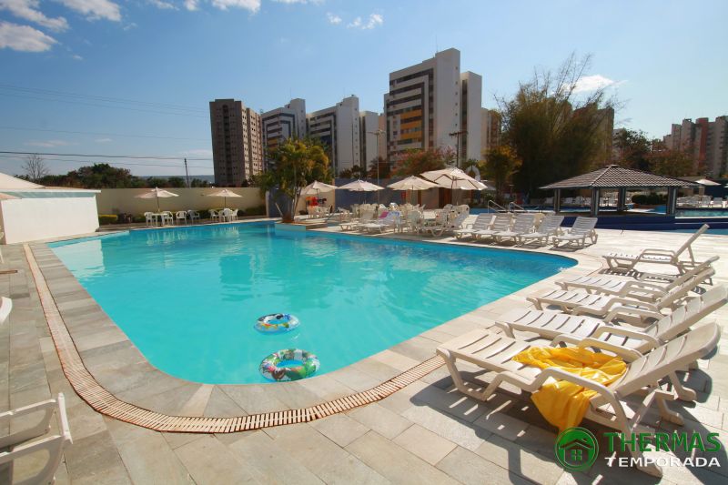 Foto ELDORADO PARK